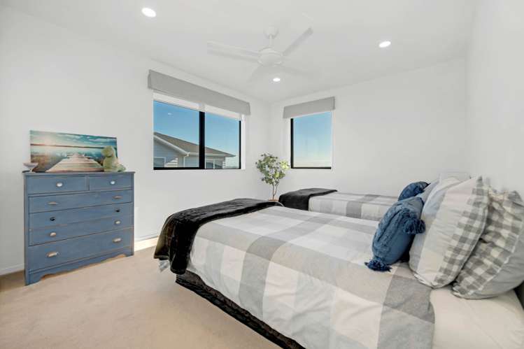 114 Beachlands Road Beachlands_23