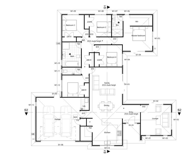 19 Sylvester Crescent Flagstaff_6