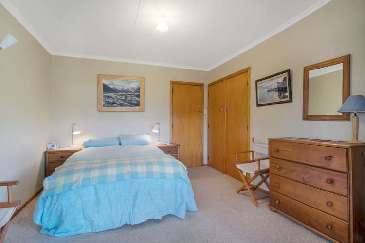 1 Eely Point Road Wanaka_7
