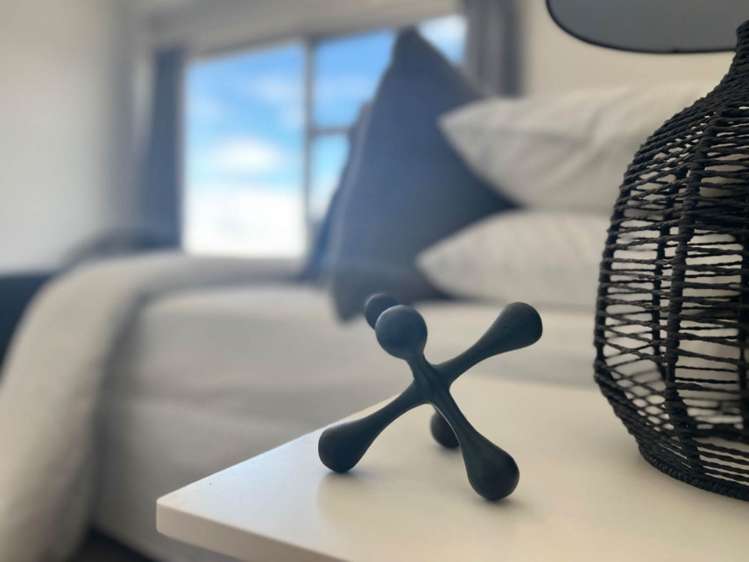 2 Marie Crescent Te Atatu South_17