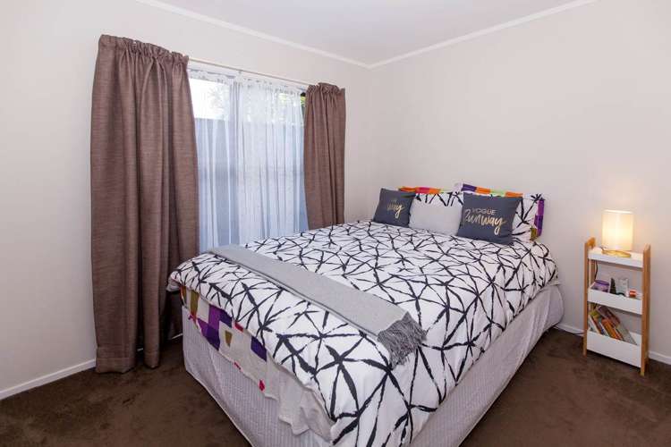 13/151 Selwyn Street Onehunga_7