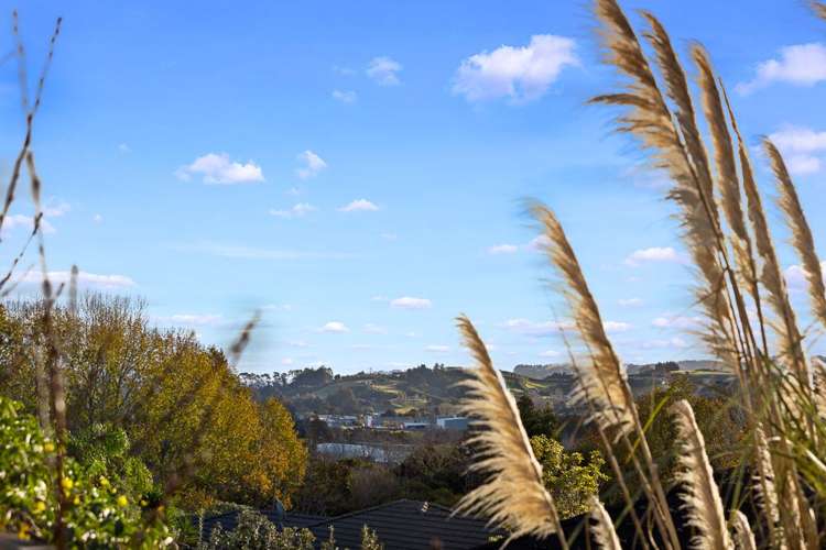 32 Blue Gum Drive Warkworth_9