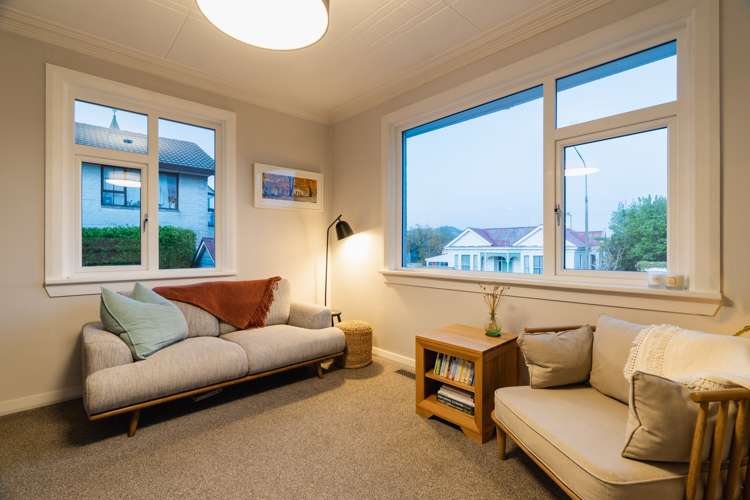 3 City Road Roslyn_14