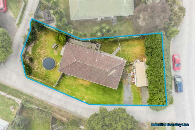 48 Hamilton Drive Waiuku_3