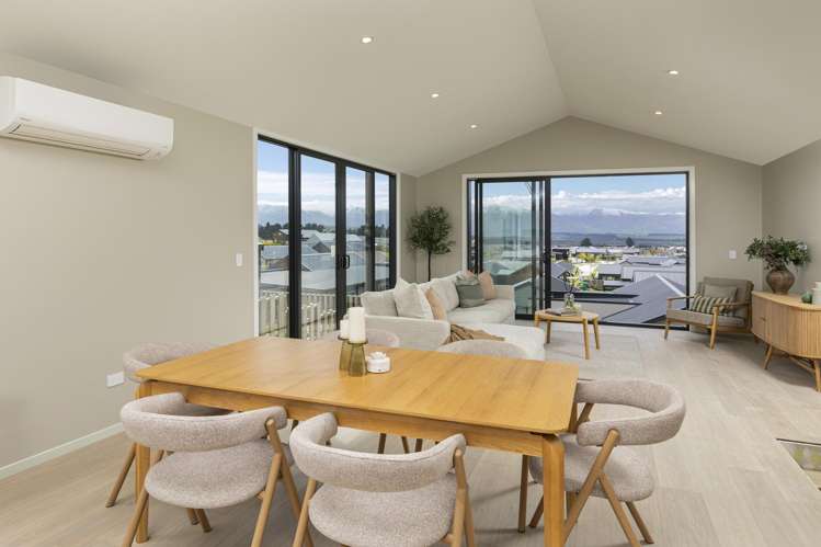 8 Callaghans Creek Rise Wanaka_6