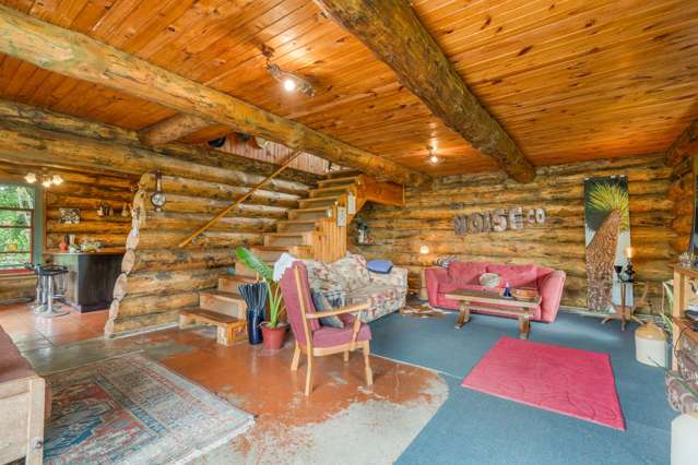 145 Awakino Road Dargaville_4