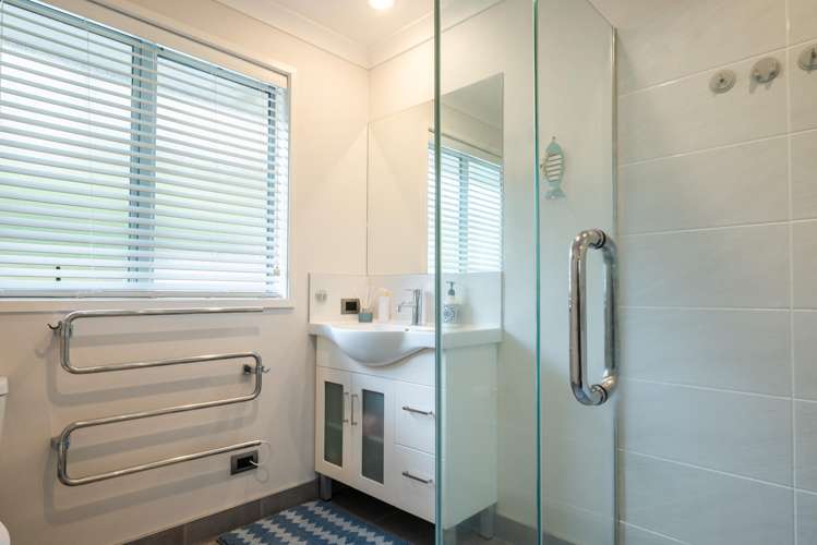 90 Dalmore Way Acacia Bay_24