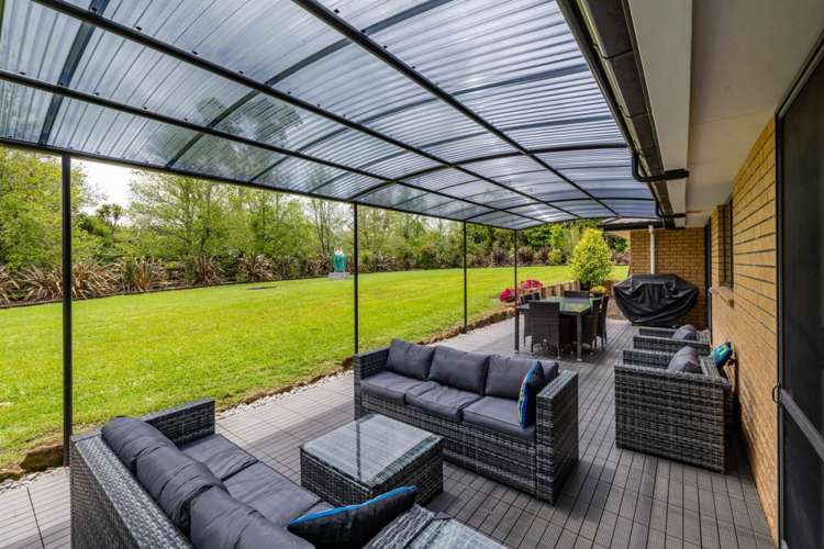 48 Ironbark Road_0