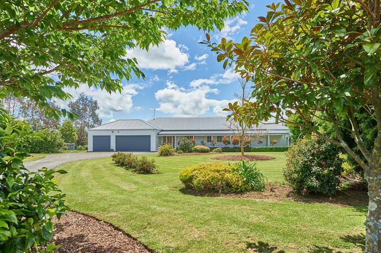 55 Polson Hill Drive Aokautere_0