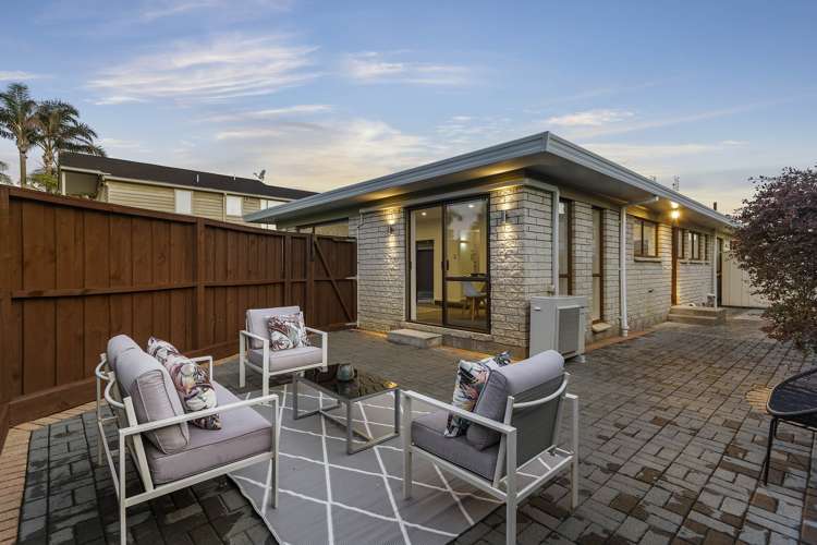 1/26a Eastern Beach Road Eastern Beach_13