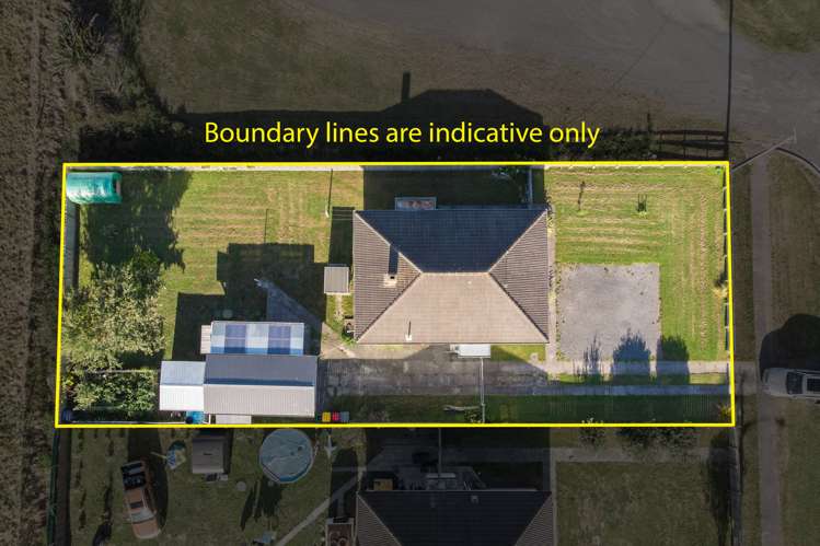 687 State Highway 25 Waitakaruru_18