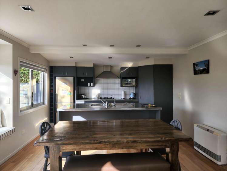 10 Donnelly Street Oakura_1