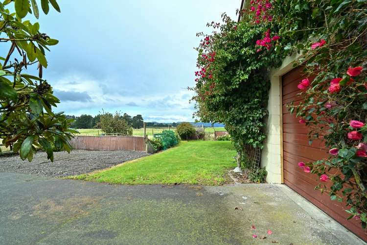 412 France Road Matamau_22