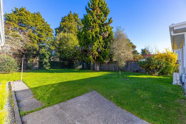 101 Taupo Road Taumarunui_18
