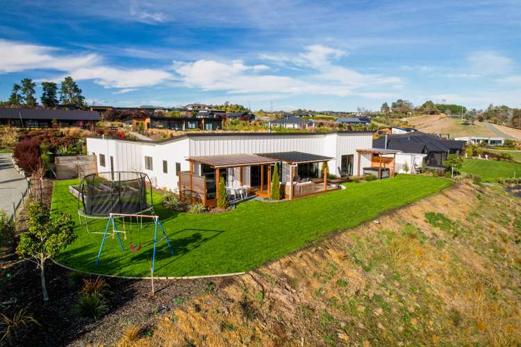 7 Kohuhu Lane Redwood Valley_7