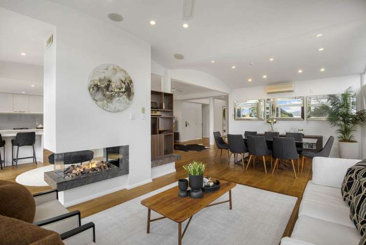 3/31 Tamaki Drive Mission Bay_9