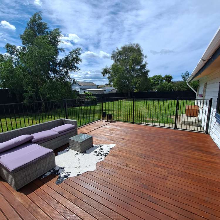 35 Chaucer Street Milton_23