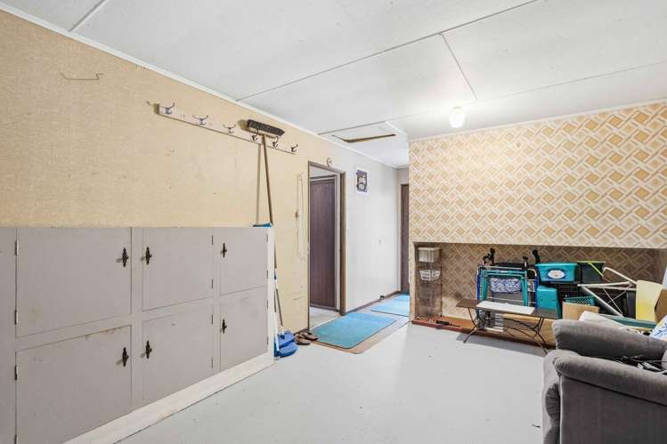 Flat 3/21 Stirling Street Windsor_15