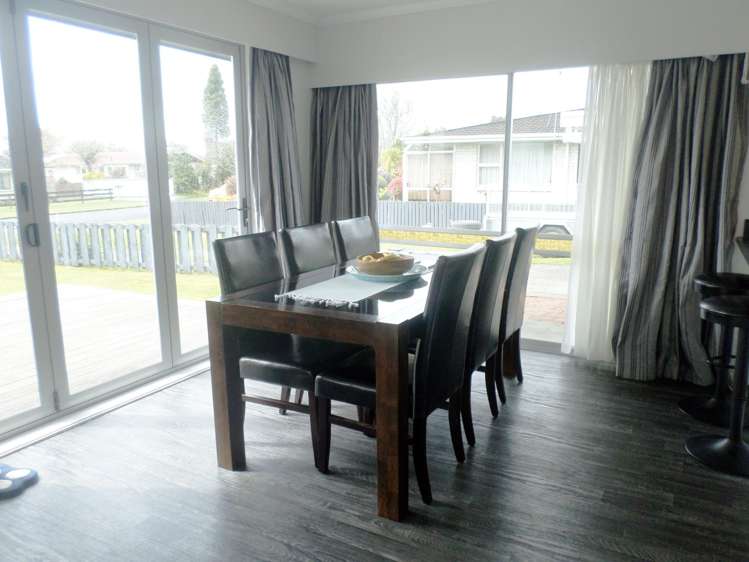 369 Christie Avenue Te Awamutu_6