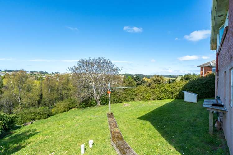 74 Columba Avenue Calton Hill_6