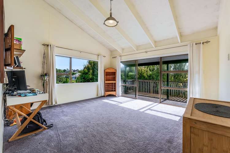1/1 Sharon Road Browns Bay_22
