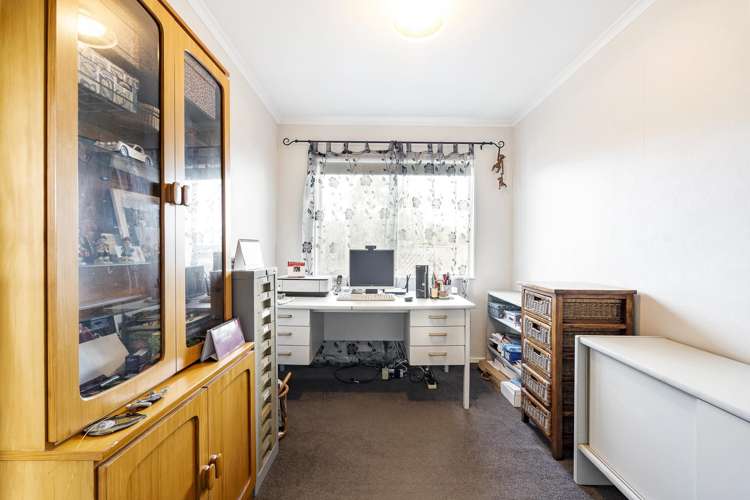 82B Branch Road Highlands Park_16