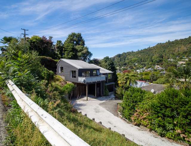 1/85 Kawai Street Nelson South_4