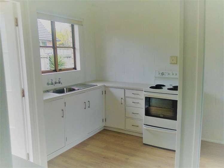 3/18 Ward Street Pukekohe_2