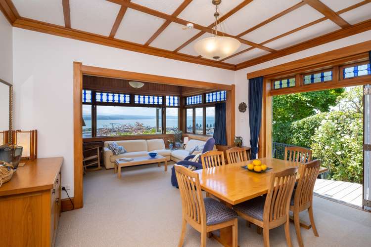 35 Goldsmith Road Hospital Hill_6