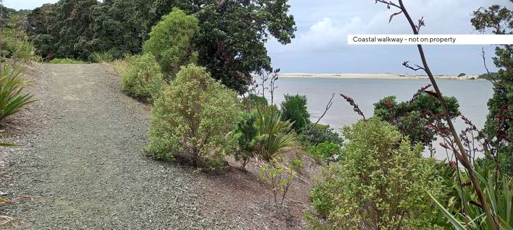 3 Sand Dune Lane Mangawhai Heads_17
