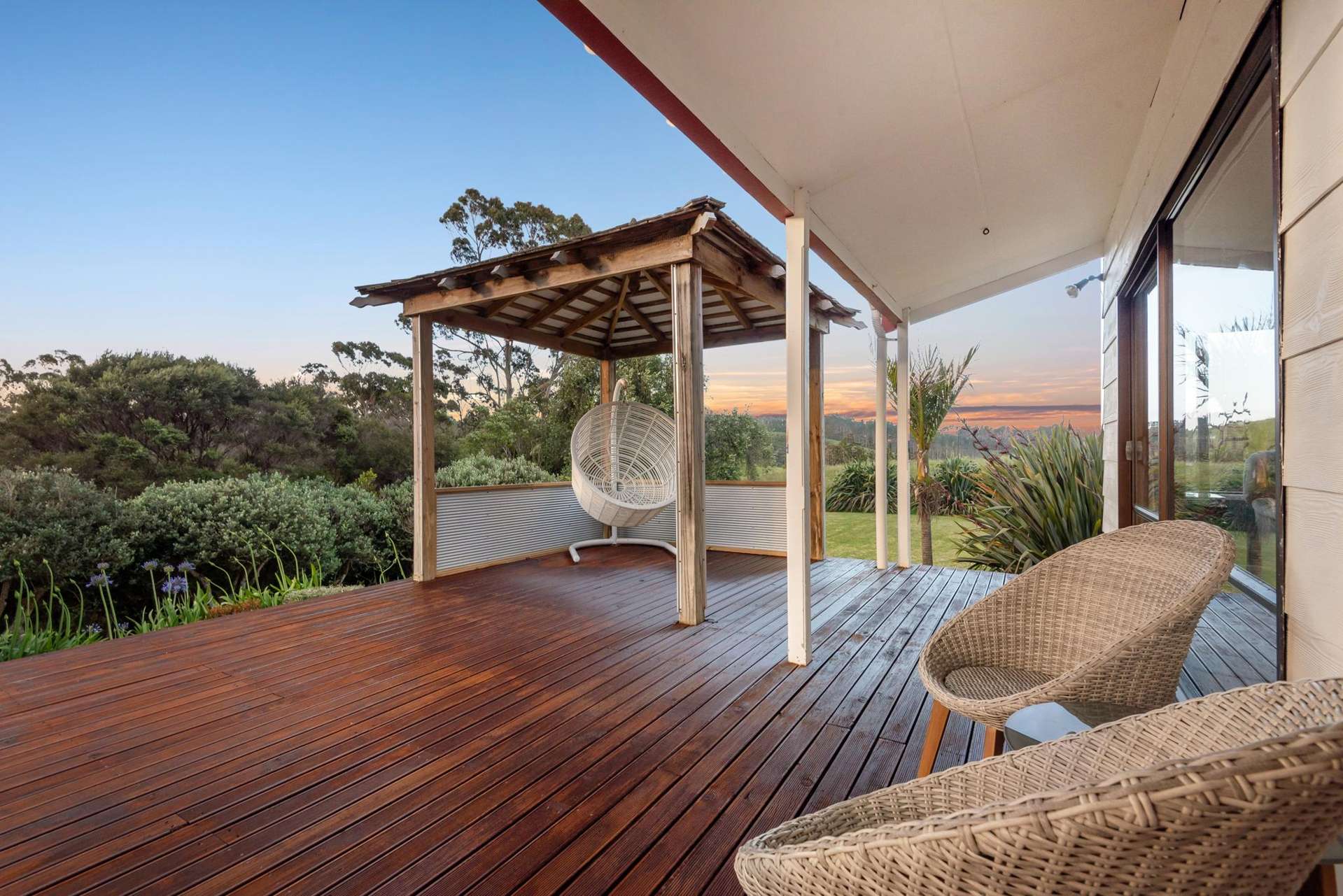 224 Richards Road Dairy Flat_0