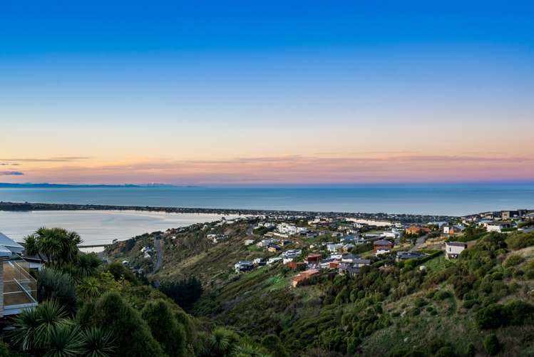 11 Law Lane Mount Pleasant_25