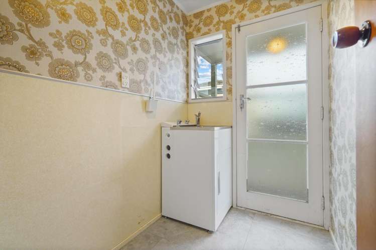 68B Kamo Road Kensington_10