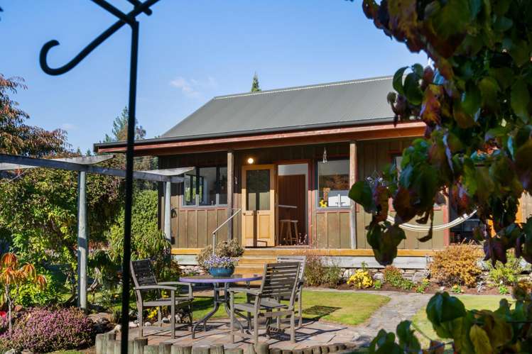 Lot 2 452 Aubrey Road Wanaka_23