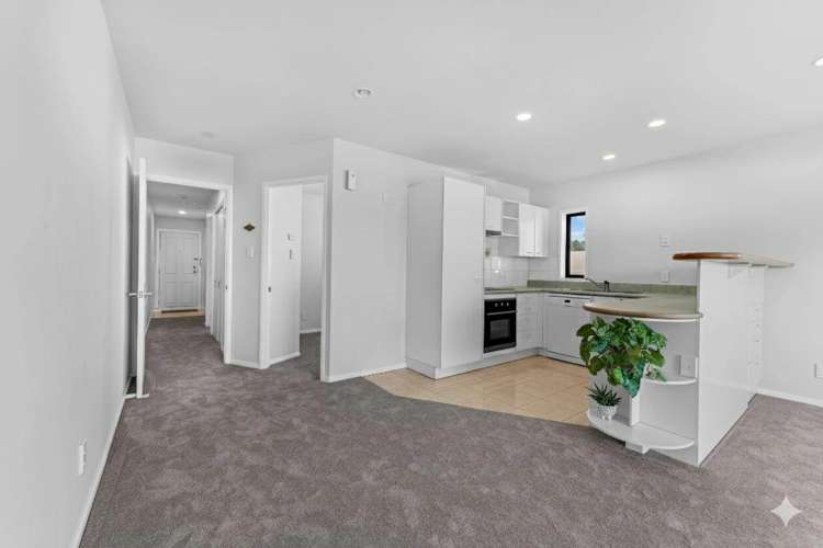 6/5 Cook Street Howick_2