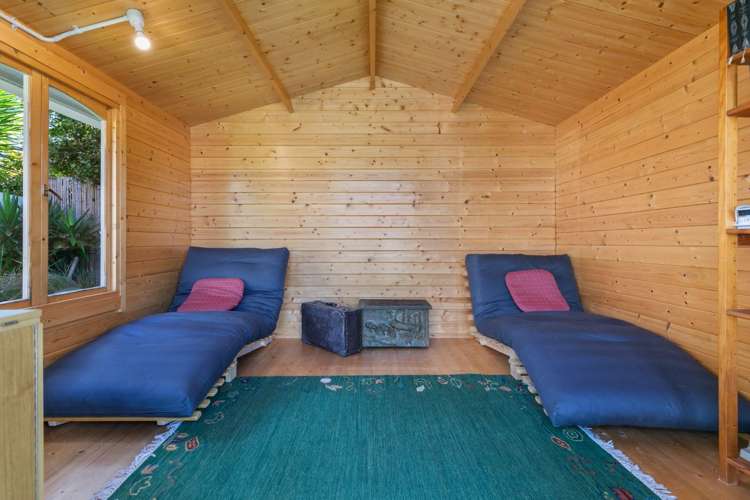 1/274b Birkdale Road Birkdale_4