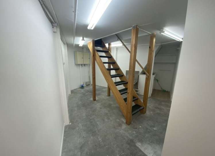 Unit 5/B120 Chancery Street Auckland Central_5