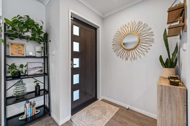 45 Stevenson Drive Papamoa_1