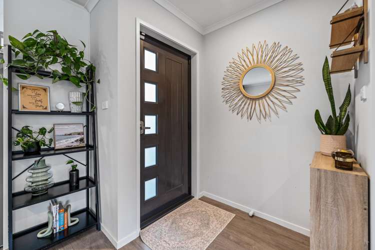 45 Stevenson Drive Papamoa_1