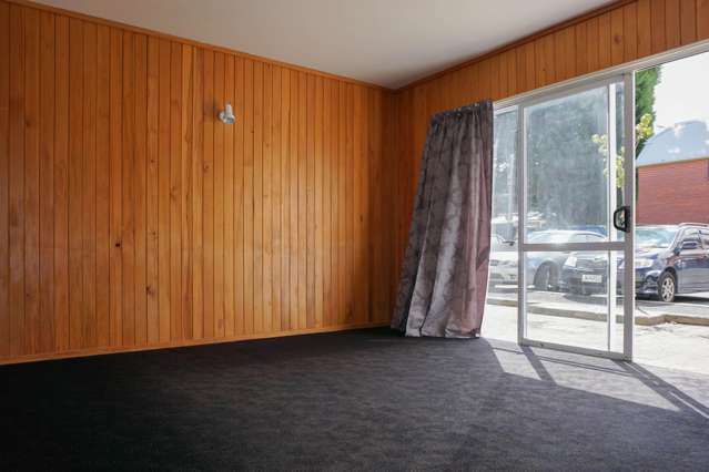 18 Forth Street Dunedin Central_1