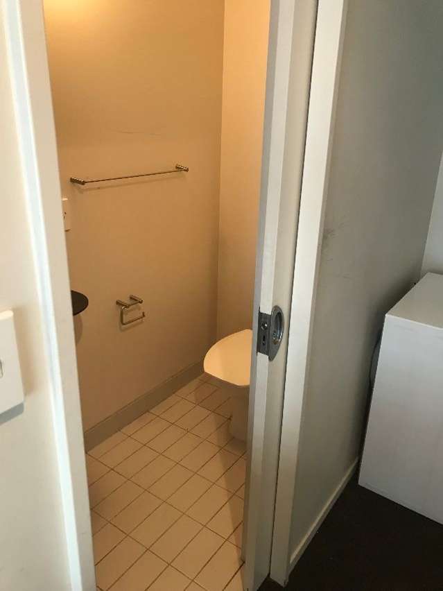 812/10 Waterloo Quadrant Auckland Central_3