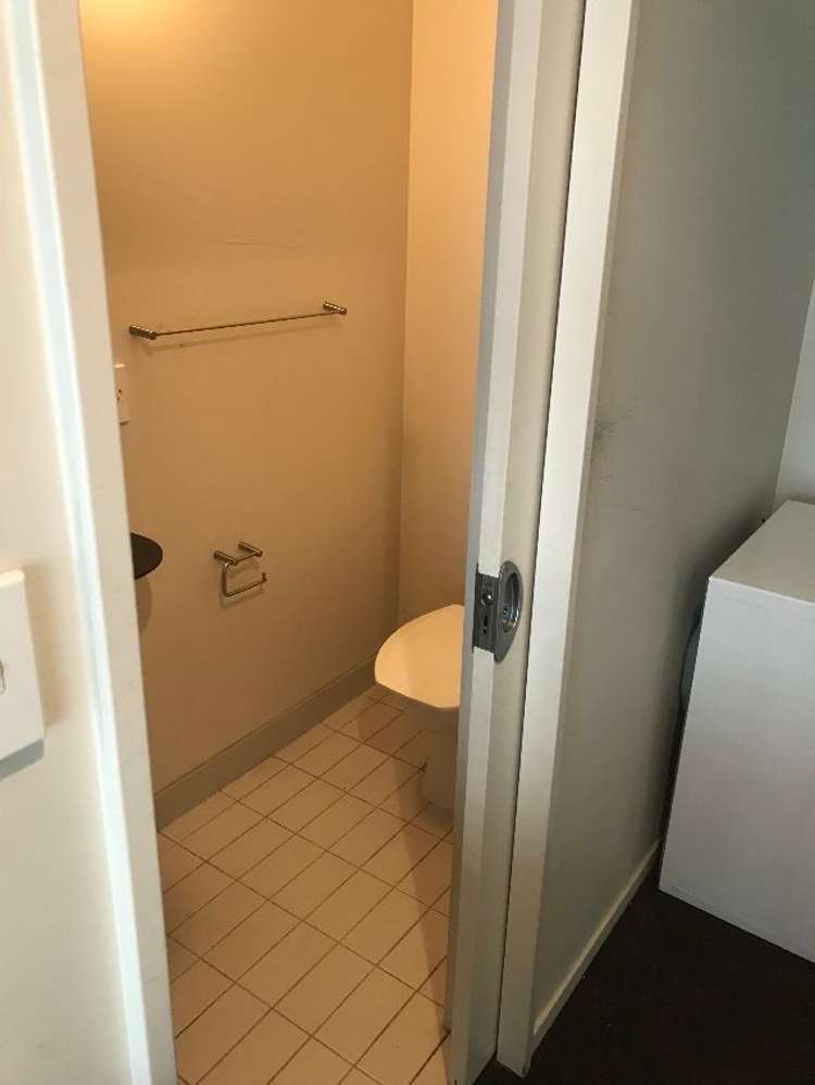 812/10 Waterloo Quadrant Auckland Central_3