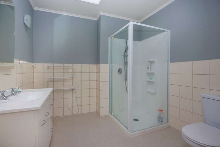 59 Earlsway Warkworth_11