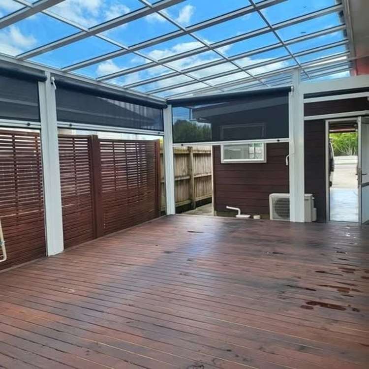 170 Motatau Road Papatoetoe_8