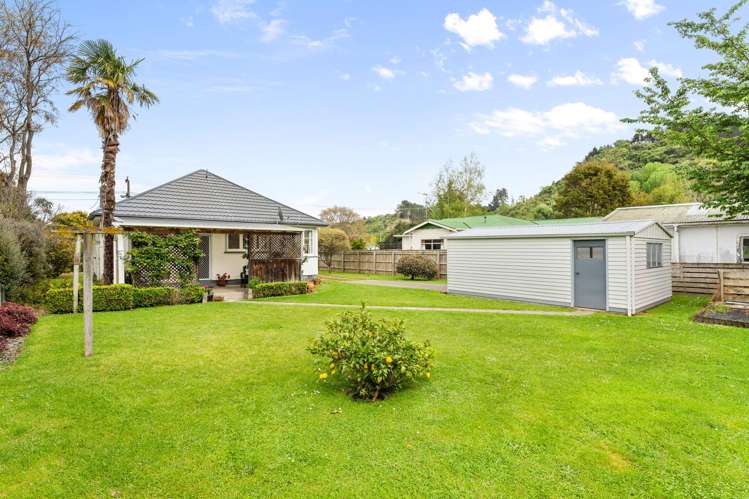 34 Lewis Avenue Aramoho_20