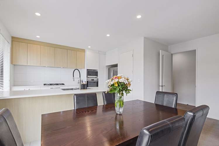 33 Murphys Road Halswell_11