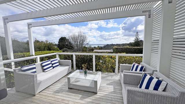 43 Balmain Road Birkenhead_1