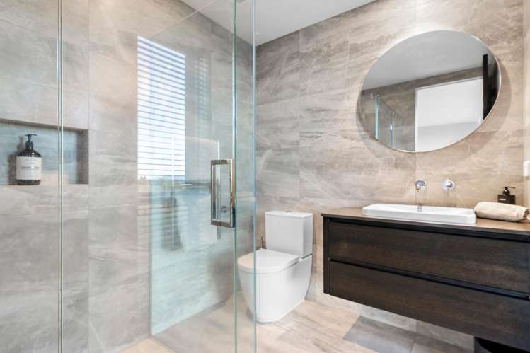 34 Aroha Road Te Arai_14