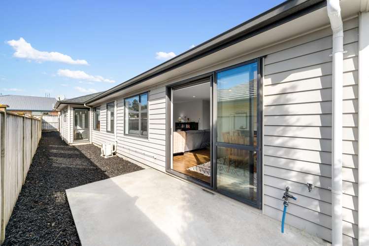 244 Victoria Street West Pukekohe_23