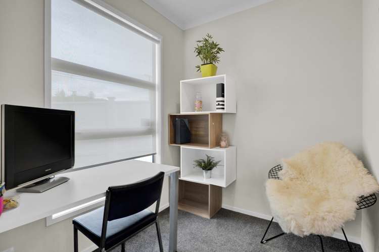 55 Pendarves Street New Plymouth Central_17